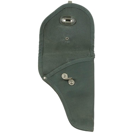 FUNDA PISTOLA EJERCITO ITALIANO TIPO II