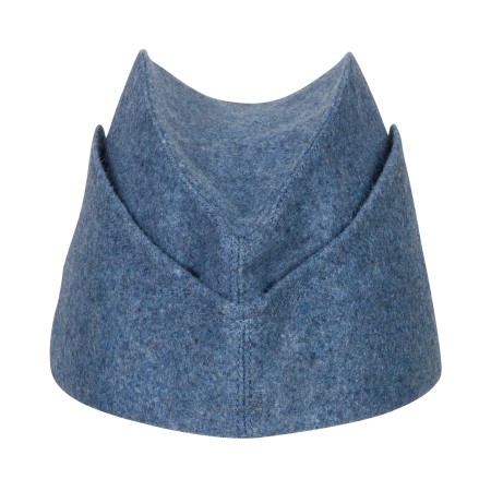 GORRO M15 FRANCES HORIZON BLEU