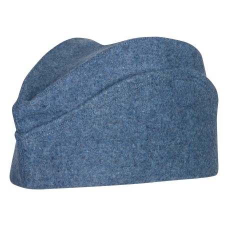 GORRO M15 FRANCES HORIZON BLEU