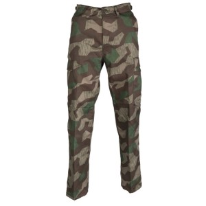 PANTALONES