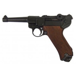 Armas de Atrezzo, Denix y Similares