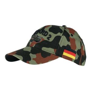 WWII