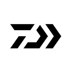 DAIWA