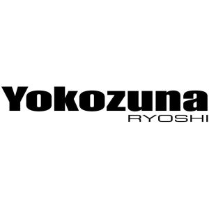 YOKOZUNA