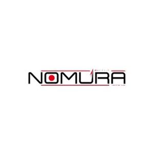 NOMURA