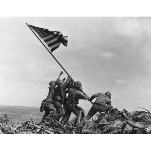II Guerra Mundial