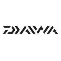 DAIWA