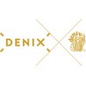 DENIX