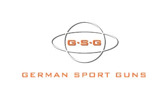 GSG