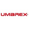 UMAREX