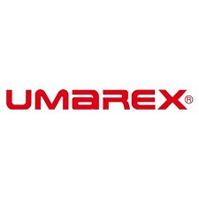 UMAREX